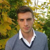 Отзыв от Григорий - Visa DTV