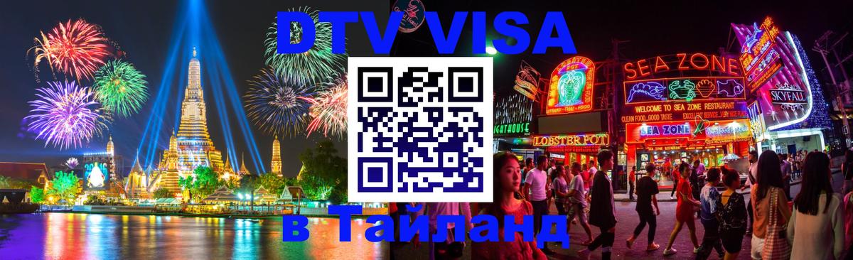 Оформление DTV визы под ключ: стоимость и тарифы, только загранпаспорт - Дзержинск  22.11.2025 